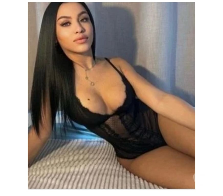 Escorts Highland Inverness - Highland - Photos for 💋andrea💋 scoret sexy and daring