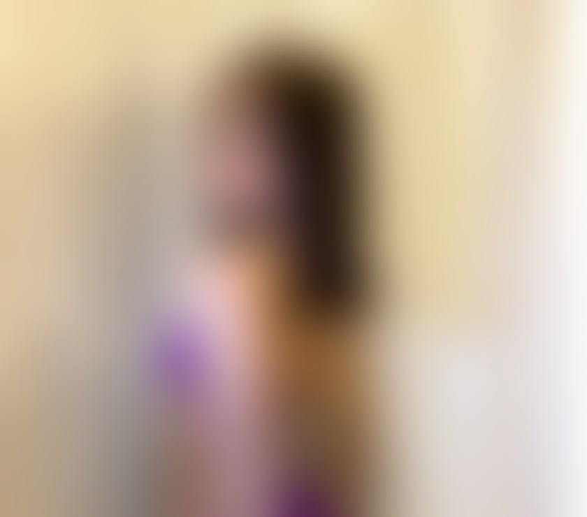  Escorts & Erotic Massage Nottingham City Centre Nottingham - Photos for NEW PARTY🍓SOPHIE DESIRE BODY🔥