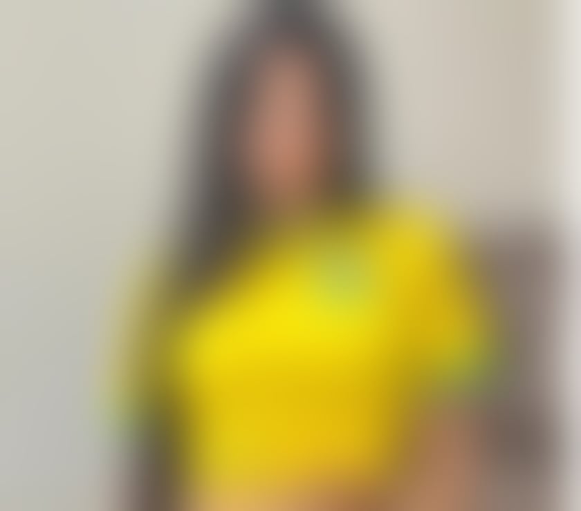  Escorts & Erotic Massage Nottingham City Centre Nottingham - Photos for NEW PARTY🍓SOPHIE DESIRE BODY🔥