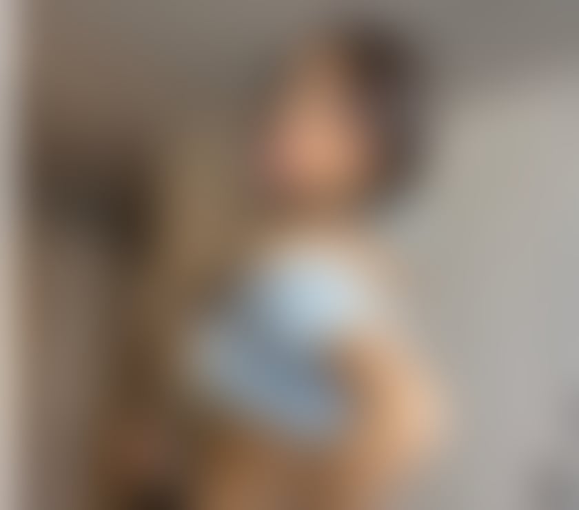  Escorts & Erotic Massage Nottingham City Centre Nottingham - Photos for NEW PARTY🍓SOPHIE DESIRE BODY🔥