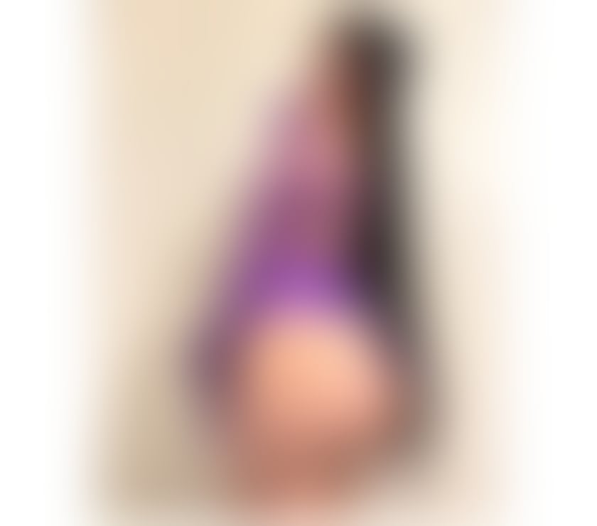 Escorts South East London Plumstead - South East London - Photos for ❤️ Denysa ❤️ NO RUSH ❤️
