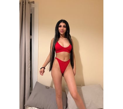 Escorts Plumstead South East London - Photos for ❤️ Denysa ❤️ NO RUSH ❤️