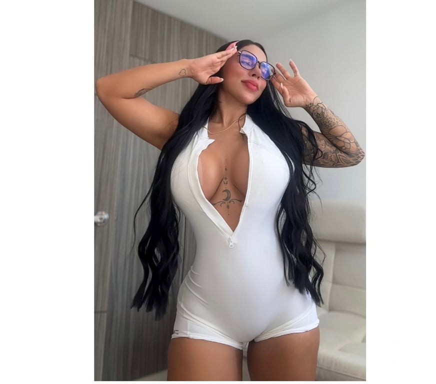 Escorts Wiltshire Swindon - Photos for JULIANA REAL BRAZILIAN GFE🔥I’M HERE FOR YOU❤️