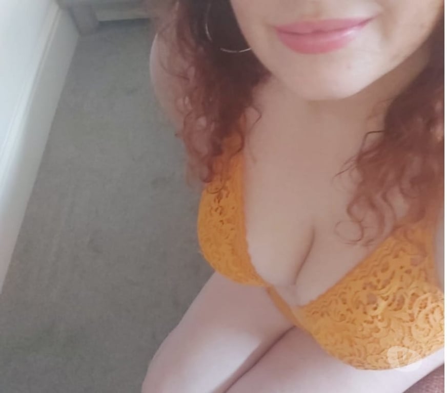 Escorts West Midlands Walsall - Photos for *Massage*sensual*Tantric*Roxy*new in Walsall