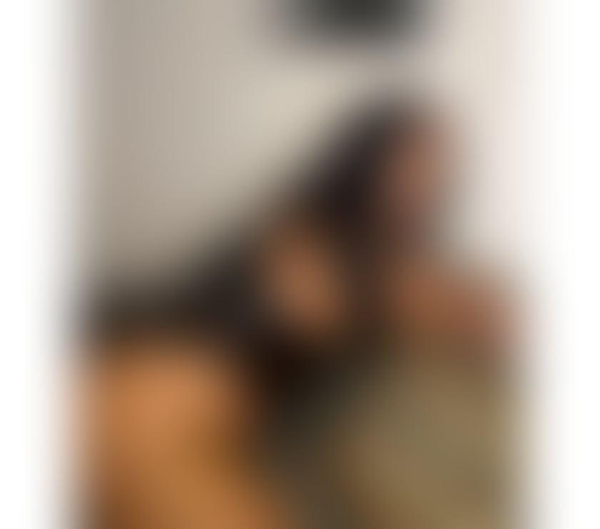 Escorts West Yorkshire Leeds - Photos for NEW IN TOWN🇬🇧Curvy English Brunette 🤎Big Lips 👄