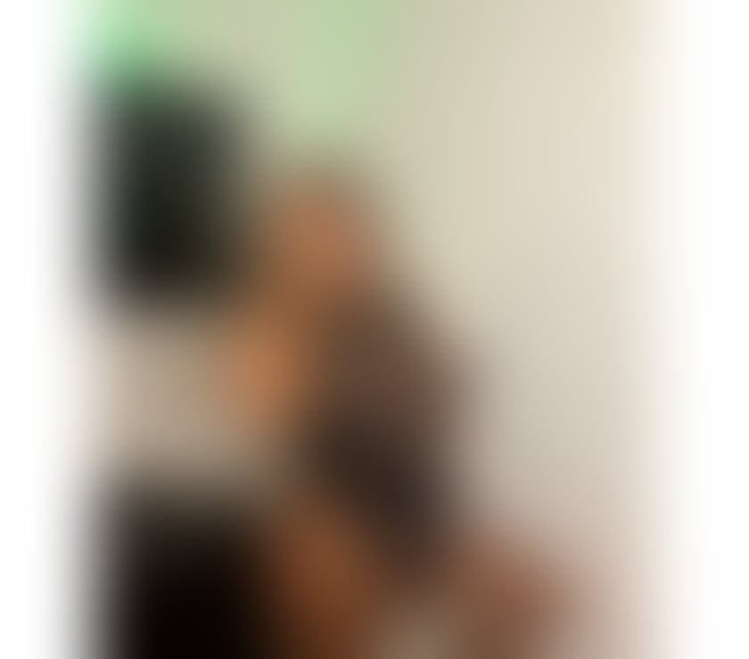  Escorts & Erotic Massage Leeds City Centre Leeds - Photos for NEW IN TOWN🇬🇧Curvy English Brunette 🤎Big Lips 👄