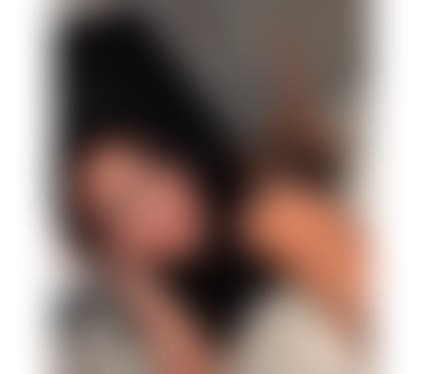 Escorts West Yorkshire Leeds - Photos for NEW IN TOWN🇬🇧Curvy English Brunette 🤎Big Lips 👄