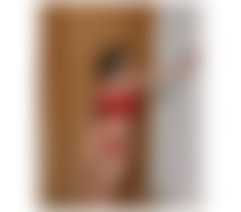 Escorts Bermondsey South East London - Photos for Andreea 🔥NAUGHTY&HOT BODY 🍑REAL100%-PARTY GIRL