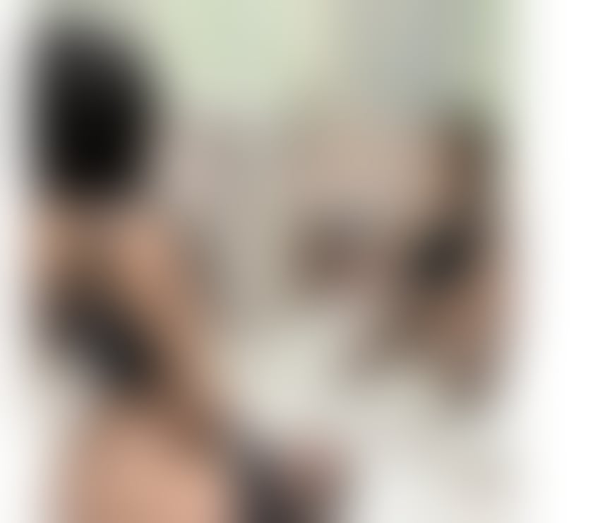 Escorts South East London Bermondsey - South East London - Photos for Andreea 🔥NAUGHTY&HOT BODY 🍑REAL100%-PARTY GIRL