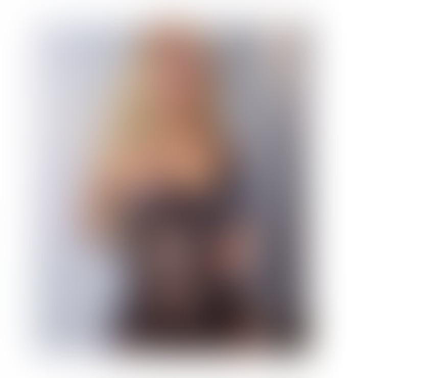 Escorts East London Canning Town - East London - Photos for JASMINE PARTY GFE 🇧🇷PICS 100% REAL