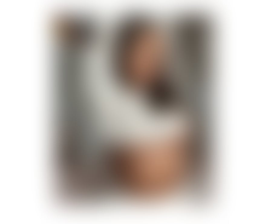 Escorts Canning Town East London - Photos for JASMINE PARTY GFE 🇧🇷PICS 100% REAL