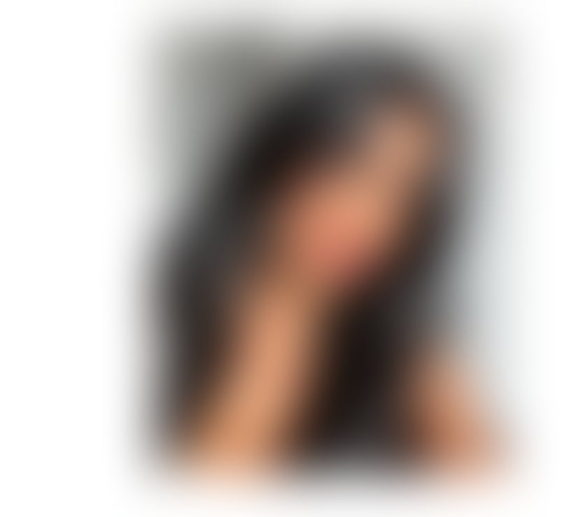 Escorts Canning Town East London - Photos for KAROLINE PARTY GFE 🇧🇷 NO RUSH