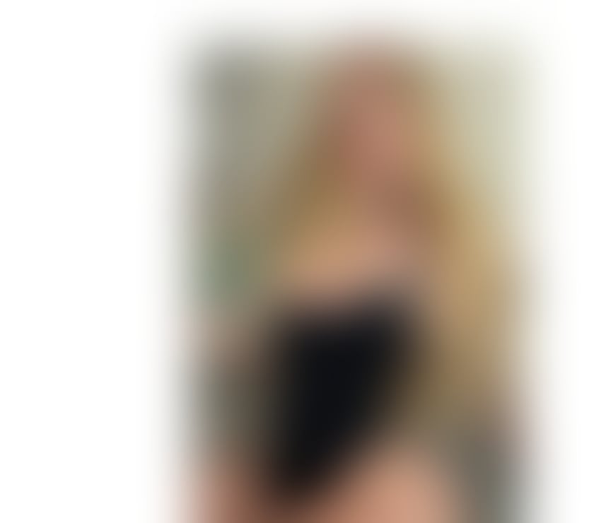 JASMINE PARTY GFE 🇧🇷PICS 100% REAL