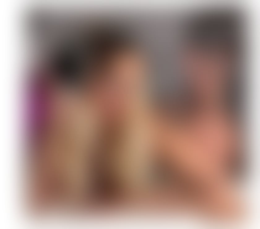 Escorts East London Canning Town - East London - Photos for JASMINE PARTY GFE 🇧🇷PICS 100% REAL