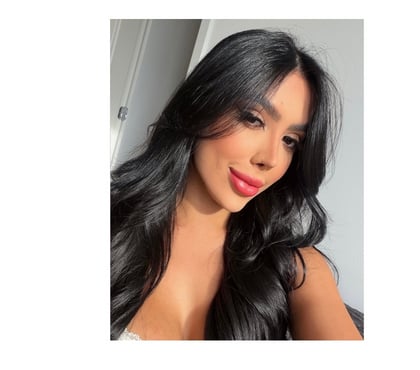 Escorts Canning Town East London - Photos for KAROLINE PARTY GFE 🇧🇷 NO RUSH