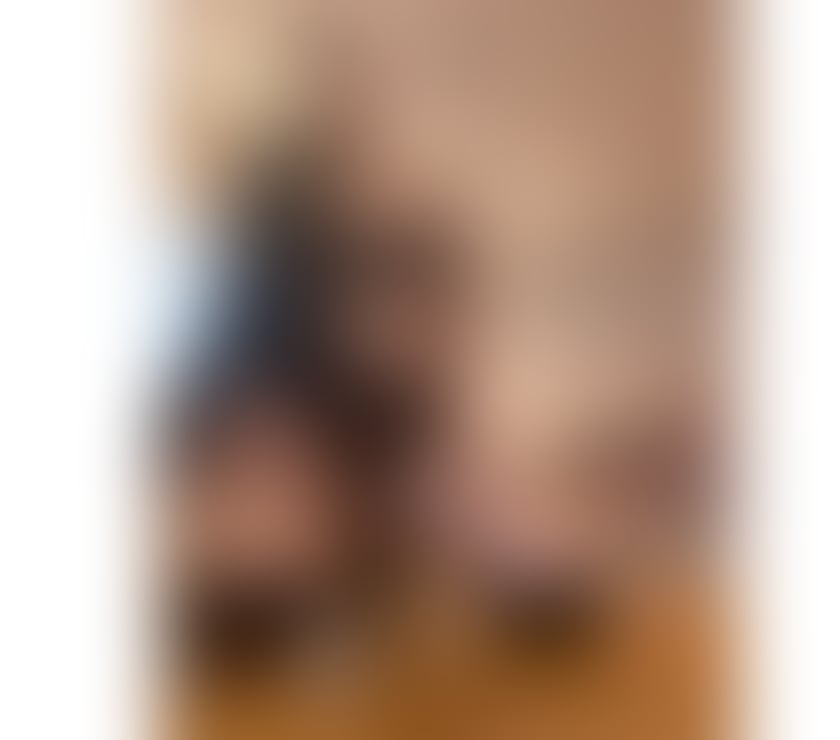 🇧🇷NATALIA Brazilian 🌸PARTY GIRL- GFE