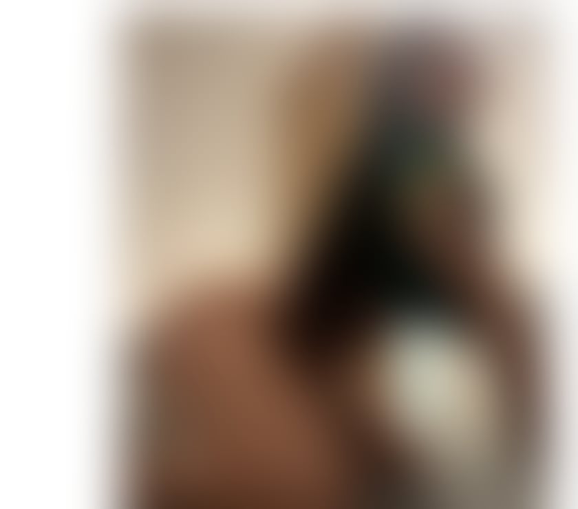 Escorts Warrington Warrington Town Centre - Warrington - Photos for 🇧🇷NATALIA Brazilian 🌸PARTY GIRL- GFE