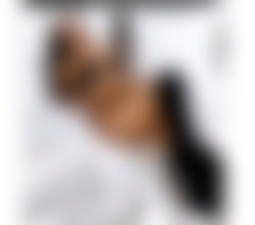 Escorts Warrington Warrington Town Centre - Warrington - Photos for 🇧🇷NATALIA Brazilian 🌸PARTY GIRL- GFE