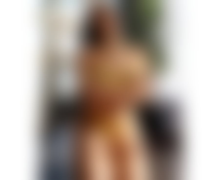 Escorts Warrington Warrington Town Centre - Warrington - Photos for 🇧🇷NATALIA Brazilian 🌸PARTY GIRL- GFE