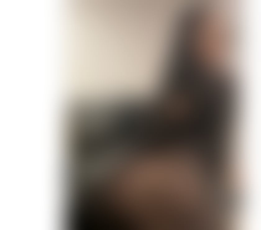 Escorts Warrington Warrington Town Centre - Warrington - Photos for 🇧🇷NATALIA Brazilian 🌸PARTY GIRL- GFE