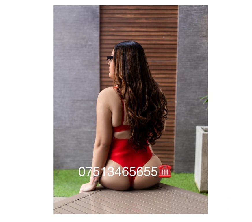 Escorts Halton Runcorn - Halton - Photos for PARTY GIRL NEW IN TOWN 🍑🔥💯REAL PHOTO💯