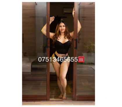  Escorts & Erotic Massage Runcorn Halton - Photos for PARTY GIRL NEW IN TOWN 🍑🔥💯REAL PHOTO💯