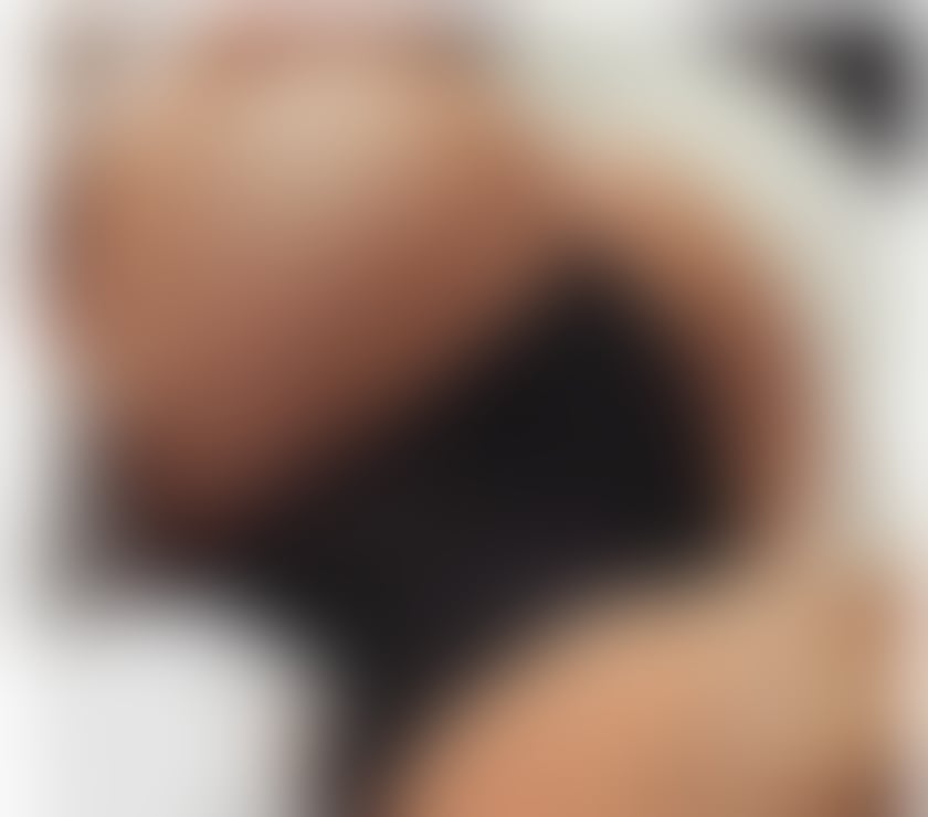 Escorts West London Hillingdon - Photos for 🔥LOVELY GIRL 💯GOOD SERVICE ONLY INCALL🔞🔞🔞