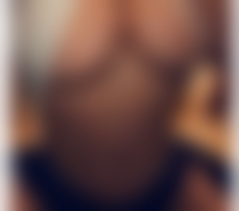 Escorts West London Hillingdon - Photos for 🔥LOVELY GIRL 💯GOOD SERVICE ONLY INCALL🔞🔞🔞