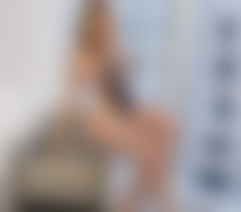 🔥LOVELY GIRL 💯GOOD SERVICE ONLY INCALL🔞🔞🔞