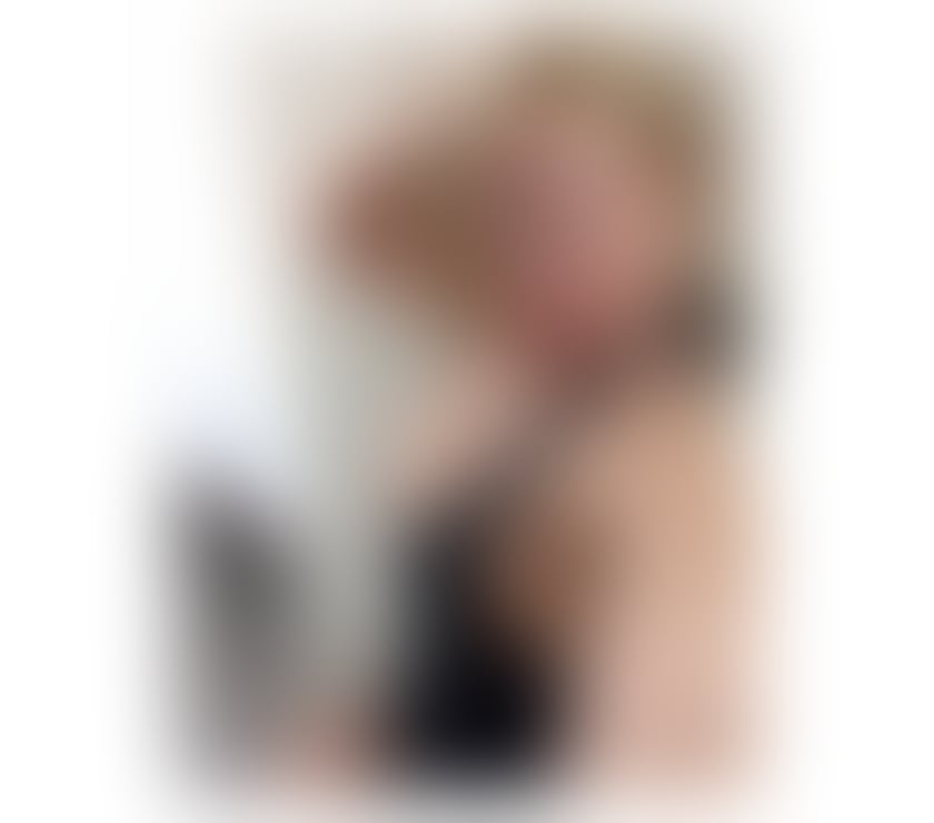 Escorts Farnborough Rushmoor - Photos for 🤗sweet Juliette❤️here for u❤️