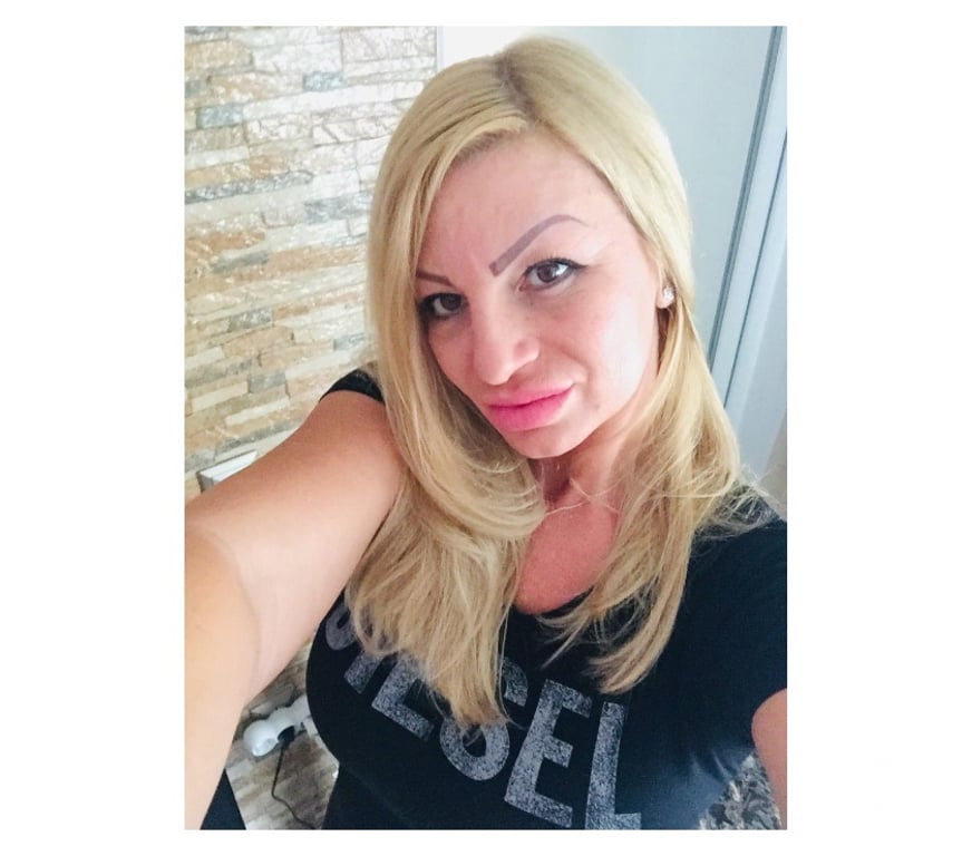 Escorts Hampshire Rushmoor - Photos for 🤗sweet Juliette❤️here for u❤️