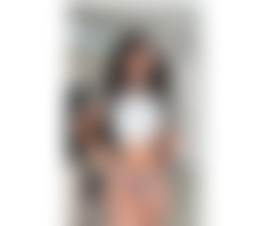 Escorts Wiltshire Swindon - Photos for SURREAL JANAÍNA🔥PARTY BRAZILIAN😈VIP SERVICE