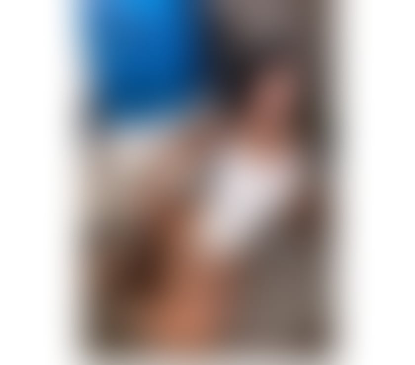 Escorts Wiltshire Swindon - Photos for SURREAL JANAÍNA🔥PARTY BRAZILIAN😈VIP SERVICE