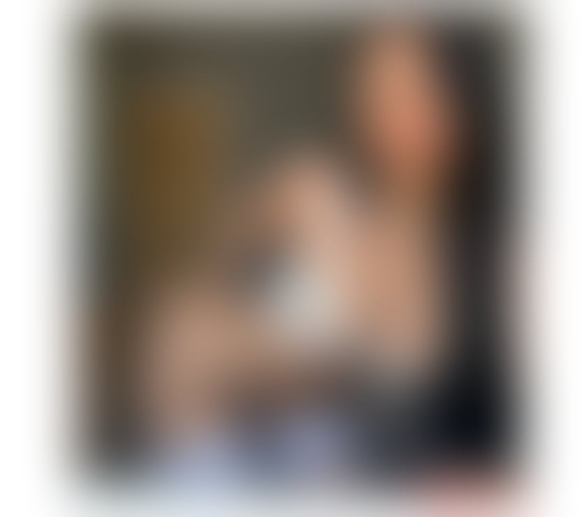  Escorts Canning Town East London - Photos for 🔥Nicol New Girl, Love Party, GFE🎉🇧🇷