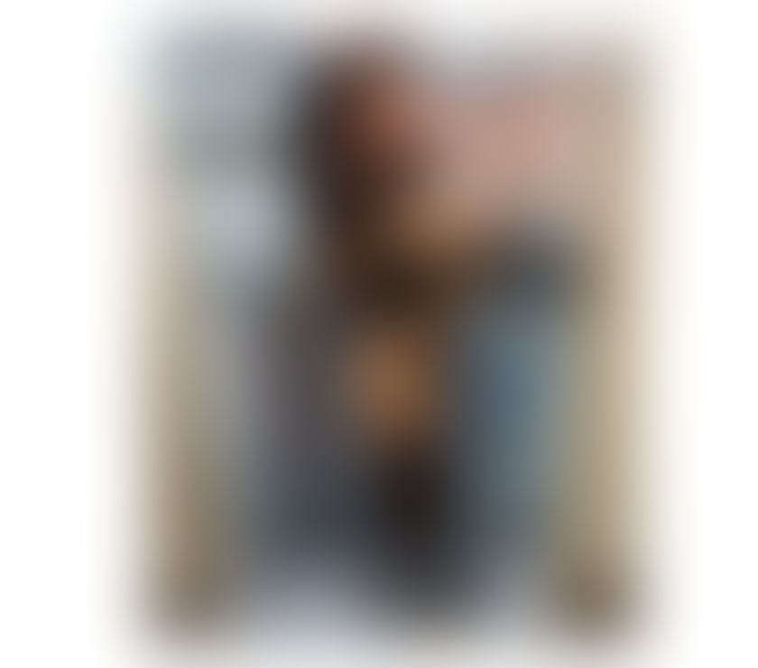 Escorts East London Canning Town - East London - Photos for 🔥Nicol New Girl, Love Party, GFE🎉🇧🇷