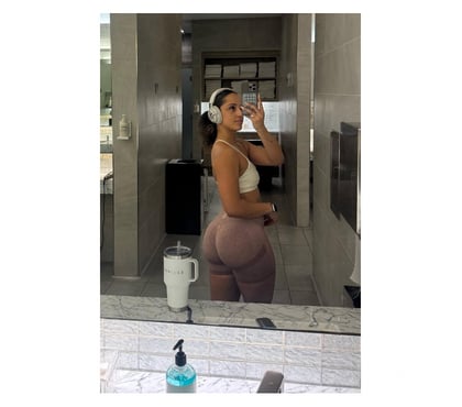  Escorts Farnborough Rushmoor - Photos for Gorgeous Caramel❤️