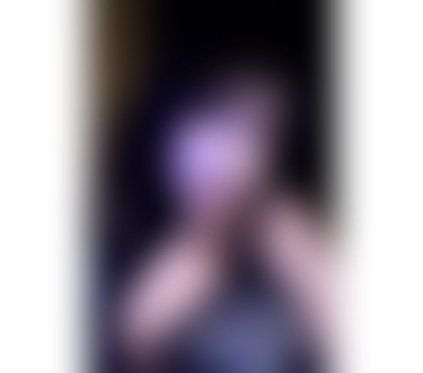 ❤️Pretty Thai Jenny full service -GFE- Massage B2B more