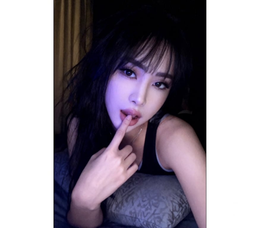 Escorts Greater Manchester Manchester - Photos for ❤️Pretty Thai Jenny full service -GFE- Massage B2B more