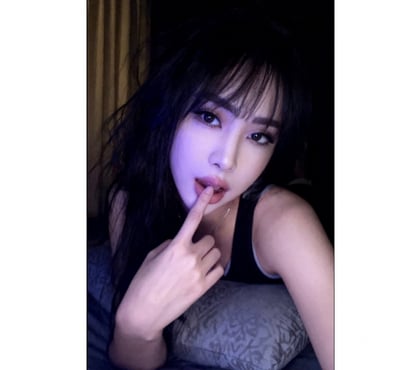 Escorts Didsbury Manchester - Photos for ❤️Pretty Thai Jenny full service -GFE- Massage B2B more