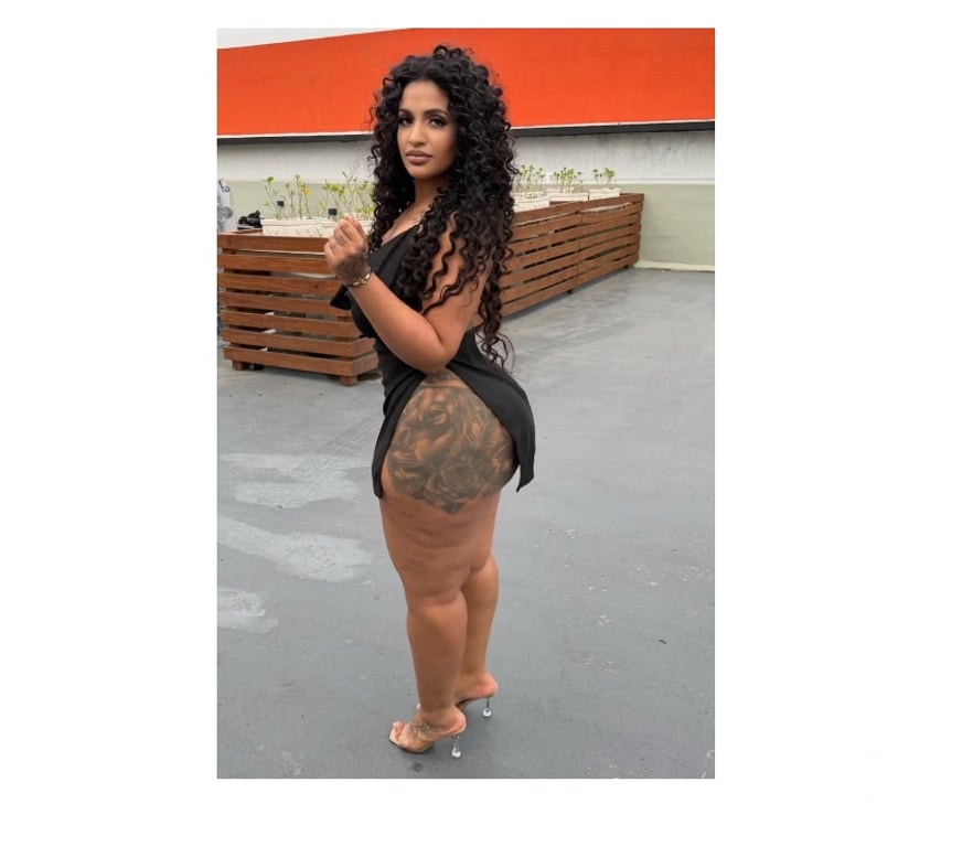 Escorts Halton Runcorn - Halton - Photos for ❤Sexy girl❤️the best OWO❤️100% real