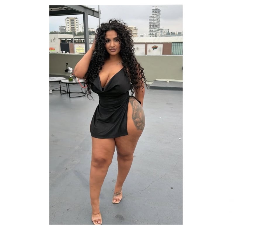 Escorts Halton Runcorn - Halton - Photos for ❤Sexy girl❤️the best OWO❤️100% real