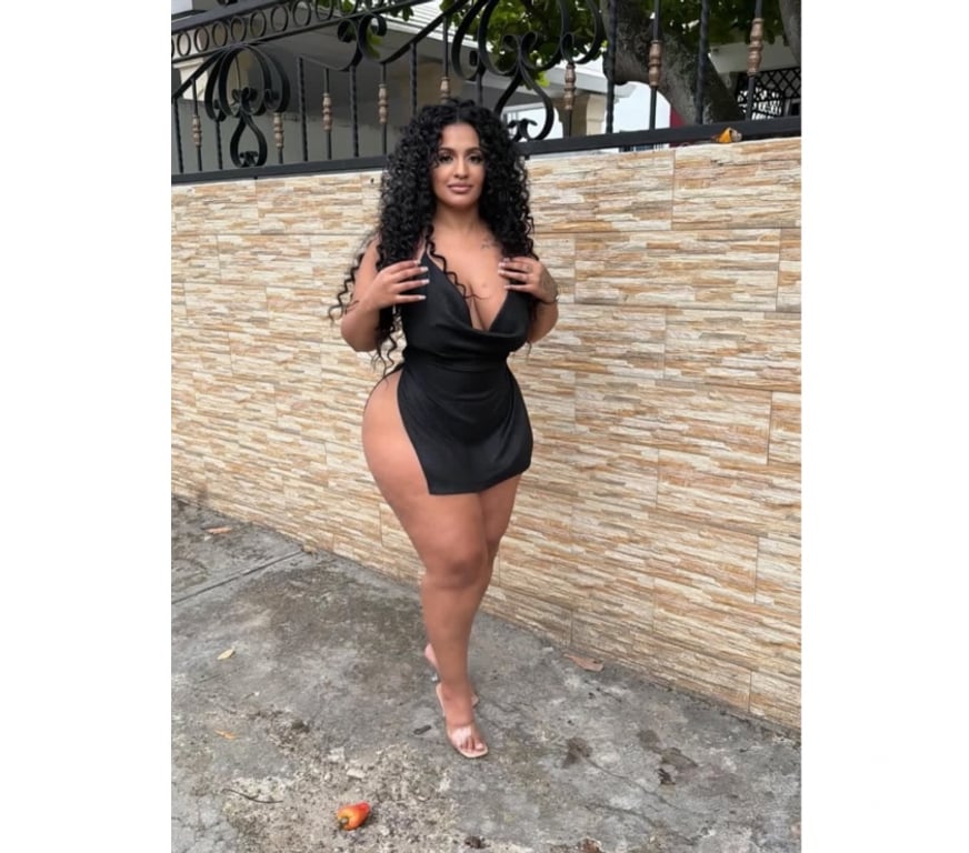 Escorts Halton Runcorn - Halton - Photos for ❤Sexy girl❤️the best OWO❤️100% real