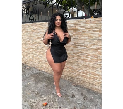  Escorts & Erotic Massage Runcorn Halton - Photos for ❤Sexy girl❤️the best OWO❤️100% real