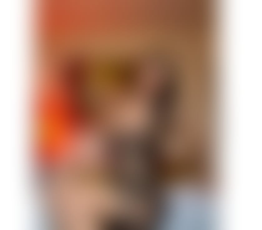 Bella Sexy Thai Ts 🔥🔥“Good service ”💕💋