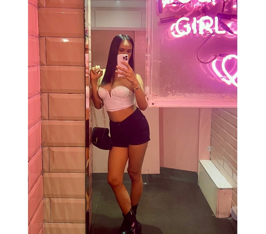 Escorts County Durham Bearpark - County Durham - Photos for Bella Sexy Thai Ts 🔥🔥“Good service ”💕💋