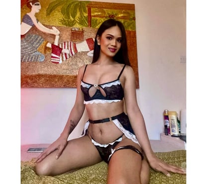 Escorts Bearpark County Durham - Photos for Bella Sexy Thai Ts 🔥🔥“Good service ”💕💋