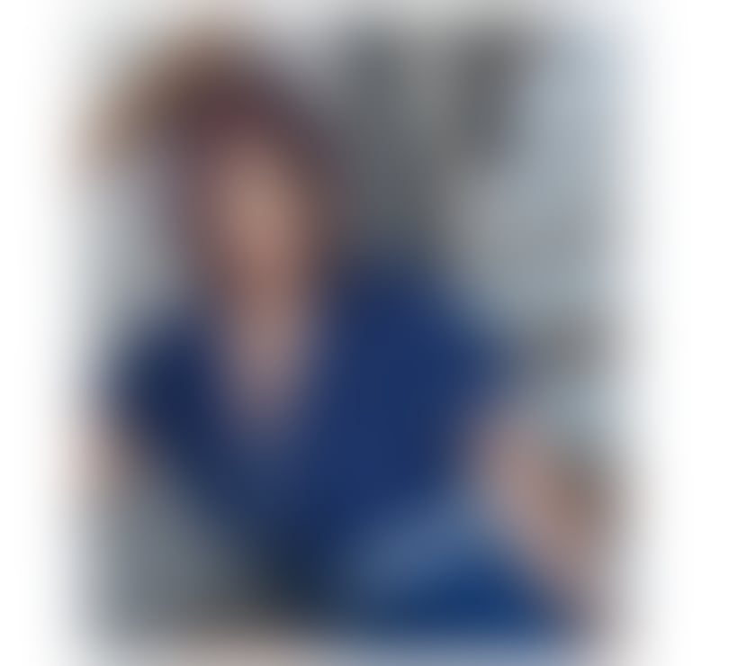  Escorts Fishponds Bristol - Photos for I am Milky, young & fun from Thailand 🇹🇭