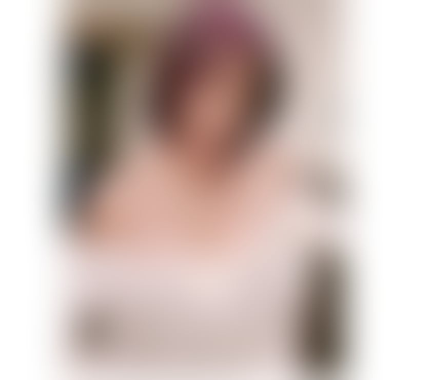 Escorts Hampshire Basingstoke and Deane - Photos for Gorgeous Thai lady, 36D here for fun times 😉