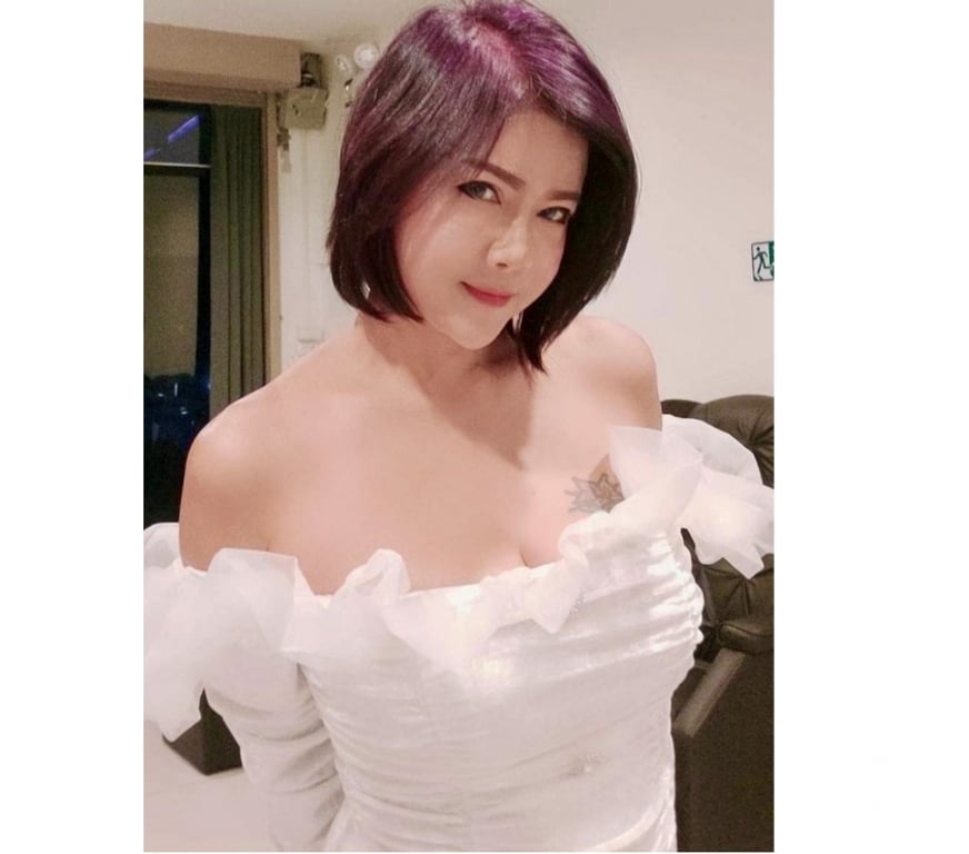 Escorts West Midlands Dudley - Photos for Gorgeous Thai lady, 36D here for fun times 😉