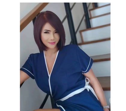  Escorts Derby City Centre Derby - Photos for Gorgeous Thai lady, 36D here for fun times 😉